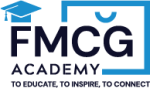 FMCG_academy