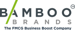 bamboobrands_logo