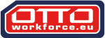 logo_OTTO
